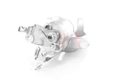 ETRIER FRANA GH GH459955H 29