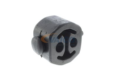 HALTER SCHALLDäMPFER VAICO V309985 30