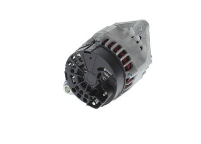 GENERATOR / ALTERNATOR BOSCH 1986A00592 12