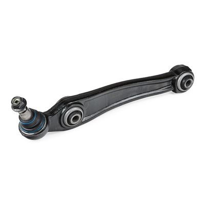 носач, окачване на колелата RIDEX 273C0480