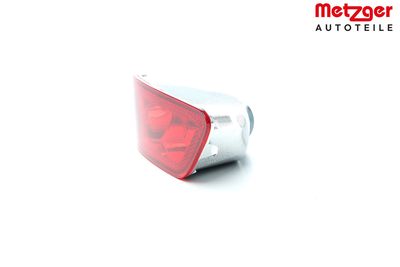 LUMINA DE CEATA SPATE METZGER AUTOTEILE 2080243 10