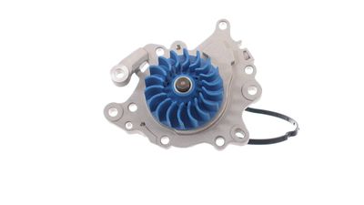 WASSERPUMPE MOTORKüHLUNG SKF VKPC83319 25