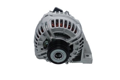 GENERATOR / ALTERNATOR BOSCH 1986A00838 3