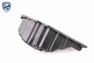 ÖLWANNE VAICO V103860 6