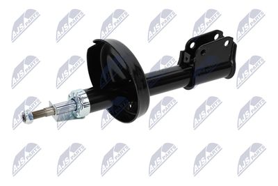 AMORTIZOR NTY ARE020 4