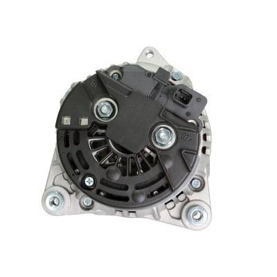 GENERATOR / ALTERNATOR MTR 13047928 5