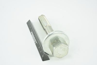 SURUB CORECTARE INCLINARE FEBEST 2329001 12