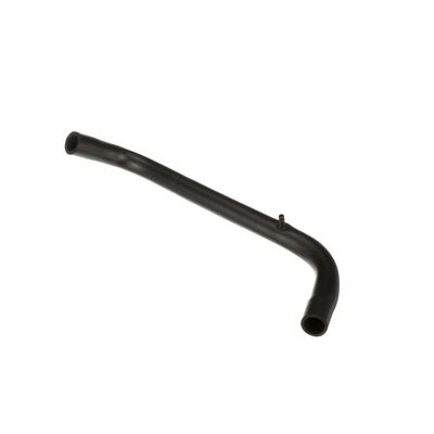 FURTUN AERISIRE BLOC MOTOR GATES EMH342 28