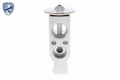 SUPAPA EXPANSIUNE CLIMA ACKOJA A26770002 6