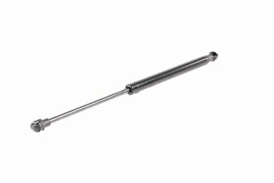 AMORTIZOR PORTBAGAJ VAICO V104296 5