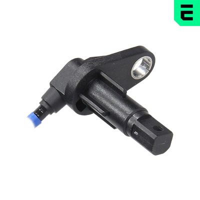 SENSOR RADDREHZAHL OPTIMAL 06S602 2