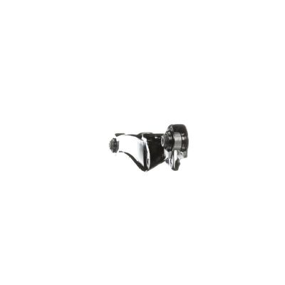 BRAT SUSPENSIE ROATA DELPHI TC6208 18