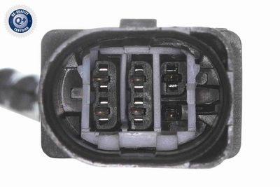 LAMBDASONDE VEMO V53760012 2