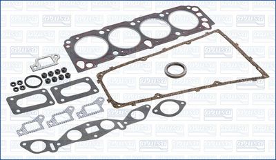 DICHTUNGSSATZ ZYLINDERKOPF