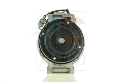 COMPRESOR CLIMATIZARE ACAUTO AC01DN223 3
