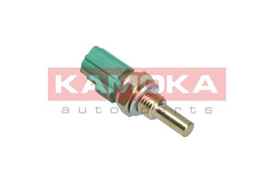 Sensor, coolant temperature 4080036