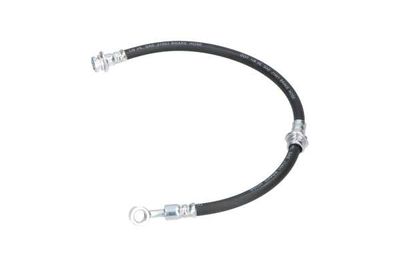 FURTUN FRANA Kavo Parts BBH6614 9