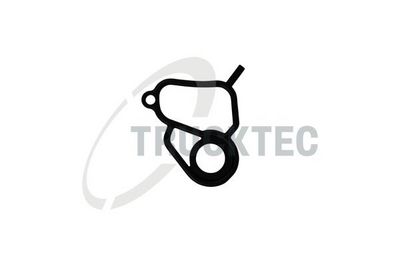 Etansare, filtru ulei TRUCKTEC AUTOMOTIVE 04.18.028