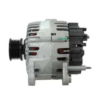 GENERATOR / ALTERNATOR BV PSH 305519110500 1