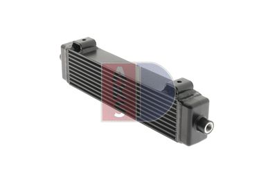 ÖLKüHLER MOTORöL AKS DASIS 486011N 1