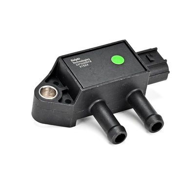 SENSOR ABGASDRUCK DELPHI DPS0007812B1 24