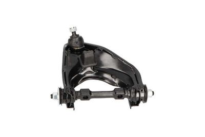 BRAT SUSPENSIE ROATA Kavo Parts SCA5618 22