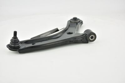 BRAT SUSPENSIE ROATA FEBEST 0724VITFRH 20