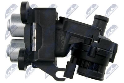 SUPAPA CONTROL AGENT FRIGORIFIC NTY CTMAU011 2