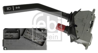 FEBI BILSTEIN Lenkstockschalter