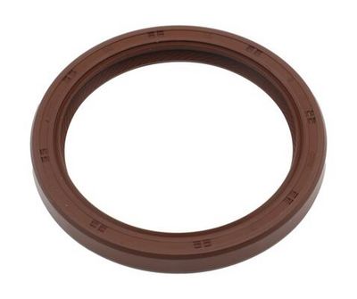 WELLENDICHTRING KURBELWELLE