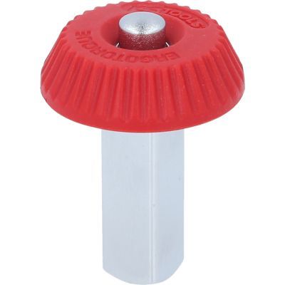 Výměnný čtyřhran, momentový klíč KS TOOLS 516.1448