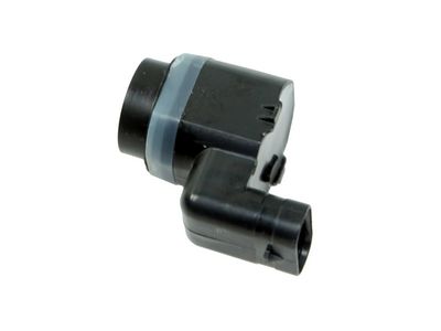 датчик, парктроник A.Z. Meisterteile AZMT-45-062-5896