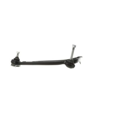 BRAT SUSPENSIE ROATA DELPHI TC552 5