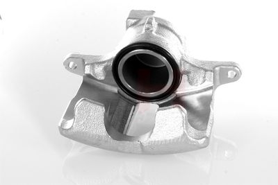 ETRIER FRANA GH GH434701H 4
