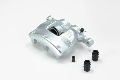 BREMSSATTEL ATE 24348118315 4