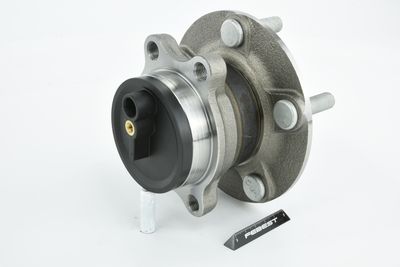 BUTUC ROATA FEBEST 0482GF2WDR 46