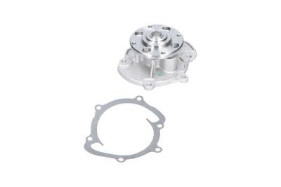 POMPă DE APă RăCIRE MOTOR Kavo Parts DW1011 23