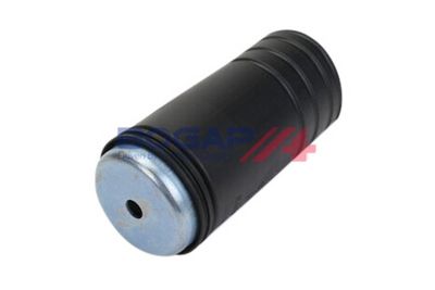 CAPAC PROTECTIE/BURDUF AMORTIZOR