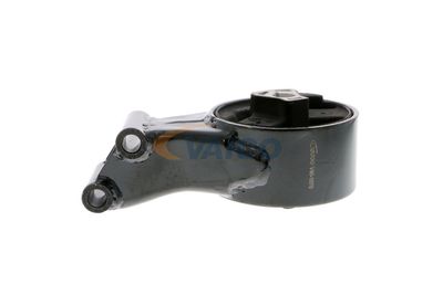 SUPORT TRANSMISIE MANUALA VAICO V401070 35