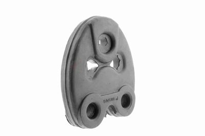 HALTERING SCHALLDäMPFER VAICO V300042 5