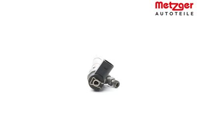 INJECTOR METZGER AUTOTEILE 0870005 10