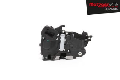 TüRSCHLOSS METZGER AUTOTEILE 2314455 20
