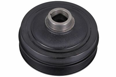 FULIE CUREA ARBORE COTIT METZGER AUTOTEILE 6400138 1