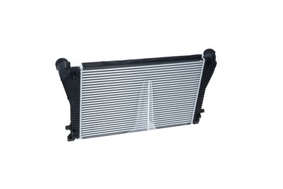 INTERCOOLER COMPRESOR NRF 30291 23