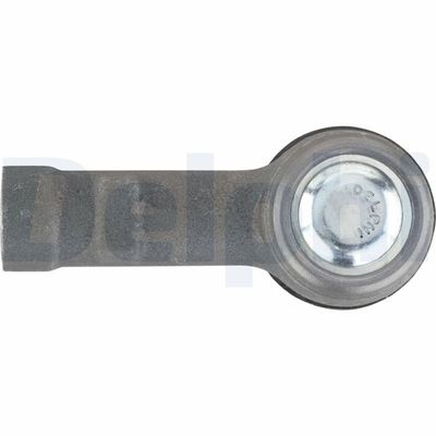 SPURSTANGENKOPF DELPHI TA1748 2