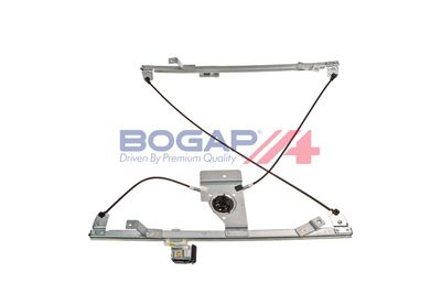 MECANISM ACTIONARE GEAM