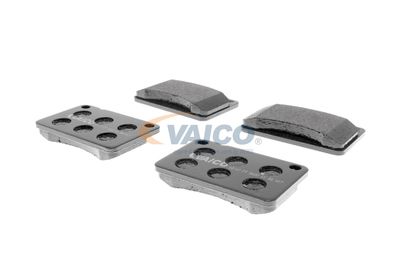 SET PLACUTE FRANA FRANA DISC VAICO V950049 31