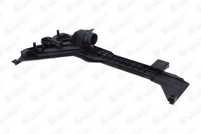 VAS DE EXPANSIUNE RACIRE BIRTH 81535 2