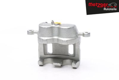 ETRIER FRANA METZGER AUTOTEILE 6260619 21