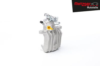 BREMSSATTEL METZGER AUTOTEILE 6260005 34